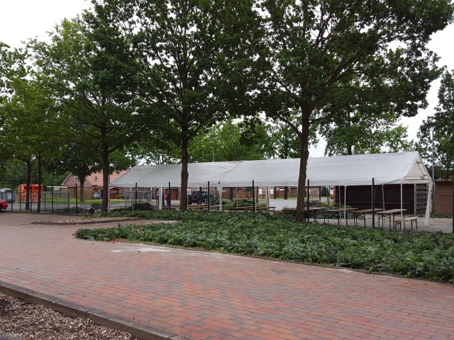 ../fotos/weltrekordversuch_ostrhauderfehn_2019/2019-06-12 09.01.30.jpg